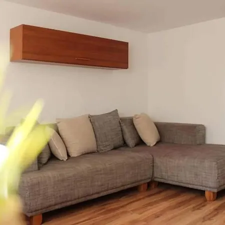 بيت خشبي Deboskie مارونجوفو