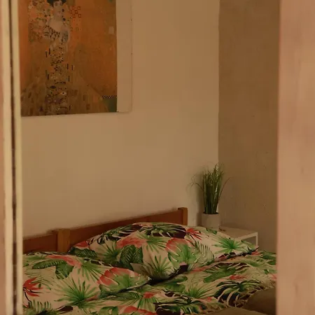 Deboskie Domek letniskowy Mrągowo